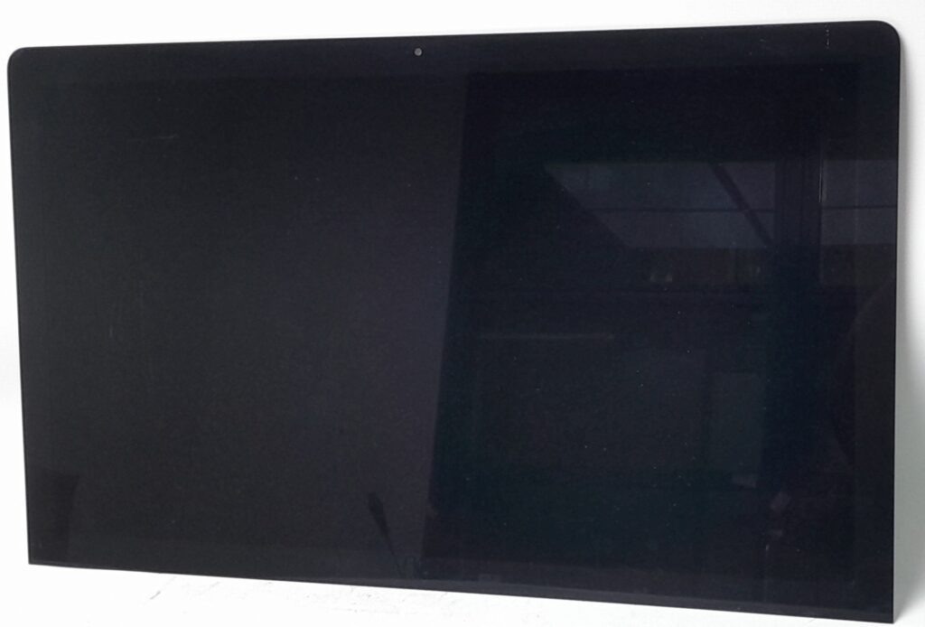 Apple A1419 N/A Screen #51334