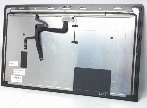 Apple A1419 N/A Screen #51334