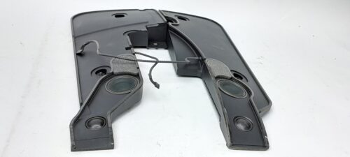 Apple A1419 N/A Speakers #51332