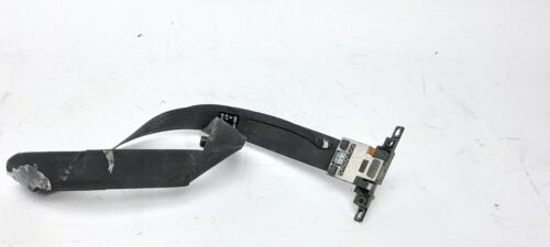Apple A1419 N/A Webcam #51333