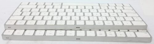 Apple A1644