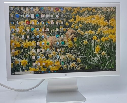 Apple_Cinema_Display_1