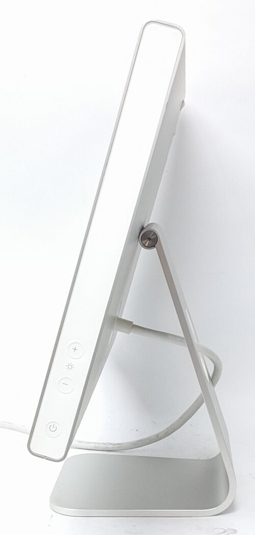 Apple_Cinema_Display_2