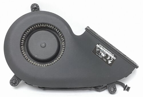 Apple IMAC A1418 610-0141 CPU Fan #51320