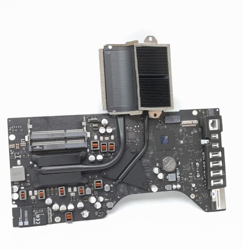 Apple IMAC A1418 820-3302-a Logicboard #51322