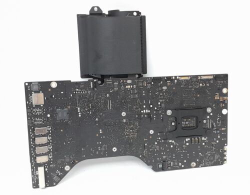 Apple IMAC A1418 820-3302-a Logicboard #51322