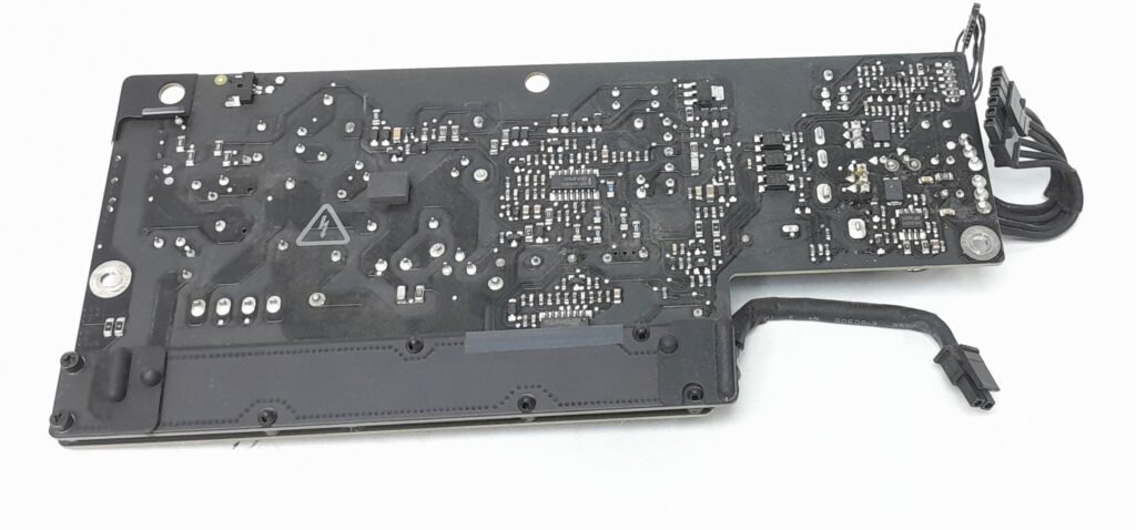 Apple IMAC A1418 apa007 PSU #51323