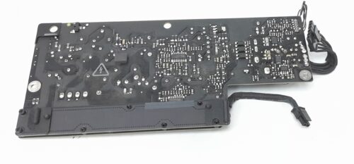 Apple IMAC A1418 apa007 PSU #51323
