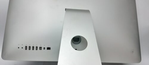 Apple_IMAC_12,1_2