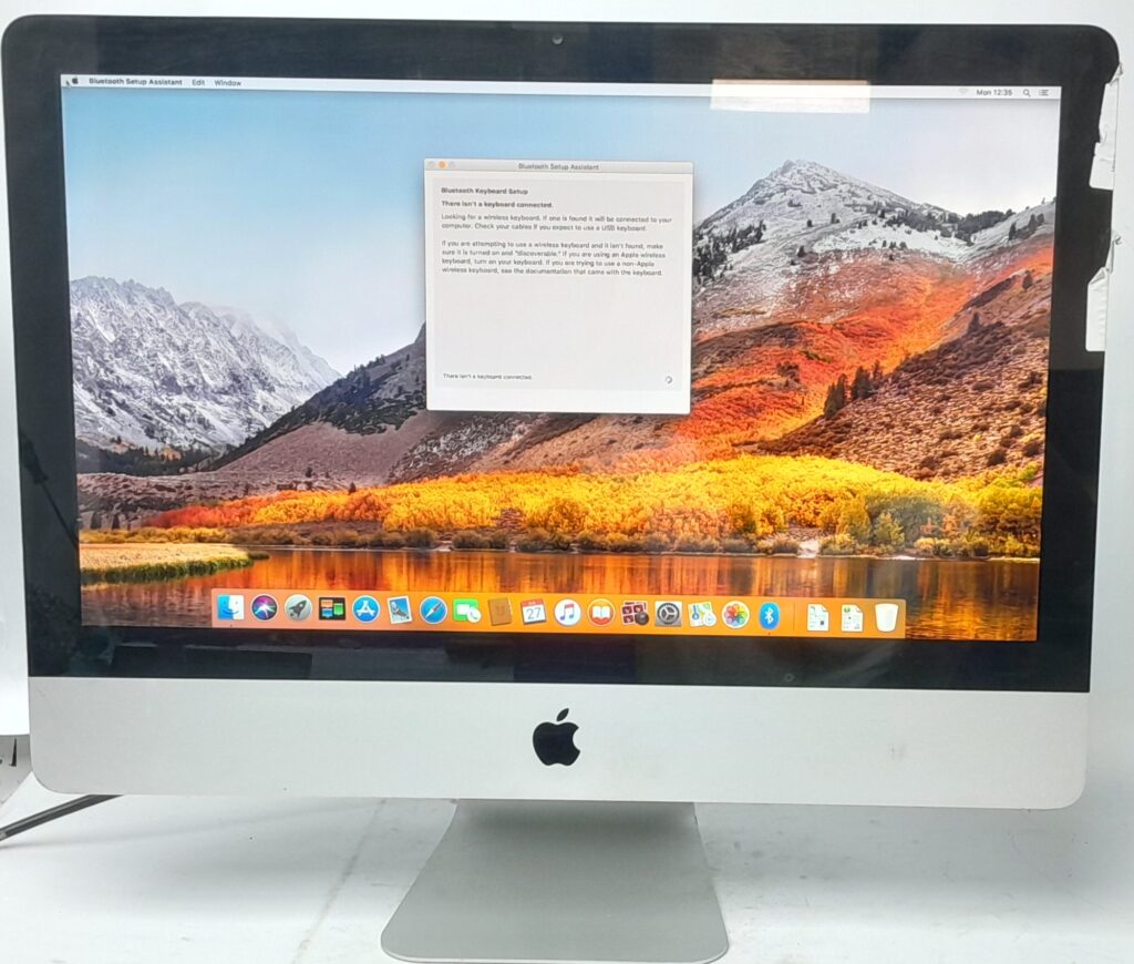 Apple_iMac12,1_1
