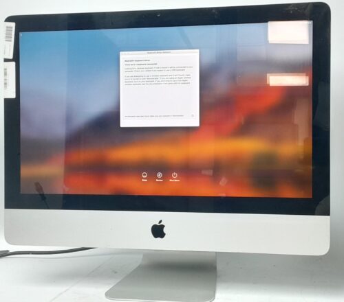 Apple_iMac12,1_1
