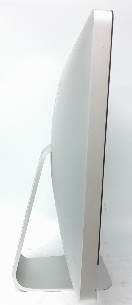Apple_iMac12,1_2