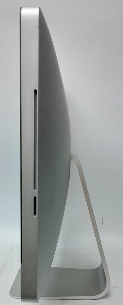 Apple_iMac12,1_2