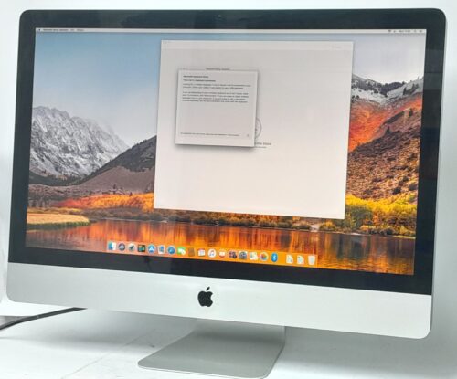 Apple_iMac12,2_1