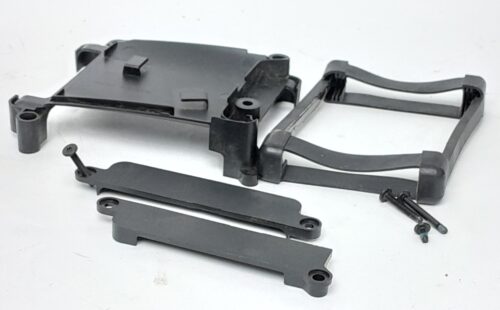 Apple imac A1418 N/A HDD Bracket #51379