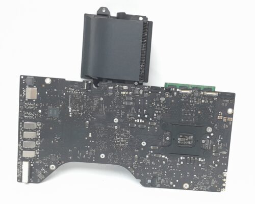 Apple imac A1418 820-3302-a Logicboard #51376