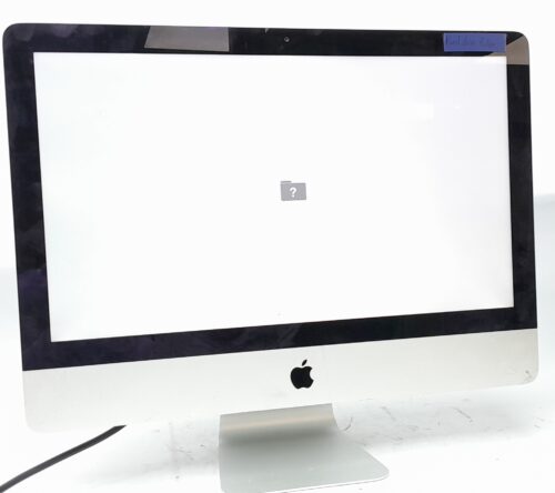 Apple imac A1418 LM215WF3 (SD) (D1) Screen #51382