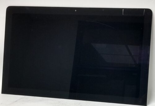 Apple imac A1418 LM215WF3 (SD) (D1) Screen #51382