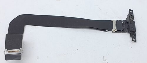 Apple imac A1418 N/A Webcam #51377