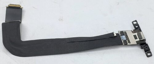 Apple imac A1418 N/A Webcam #51377