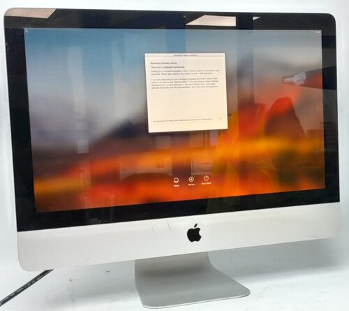 Apple_imac_11,2_1