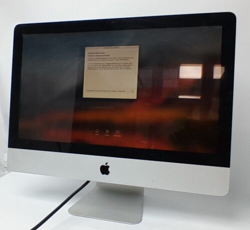Apple_imac_11,2_1