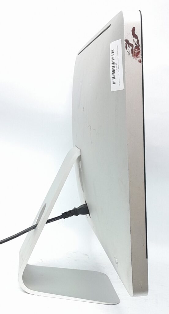 Apple_imac_11,2_2
