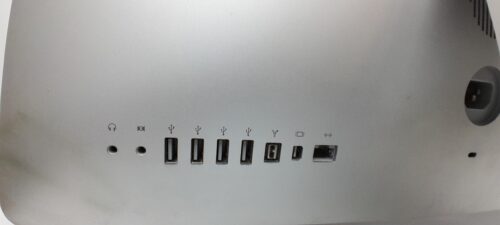Apple_imac_11,2_2