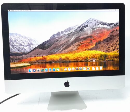 Apple_imac_12,1_1