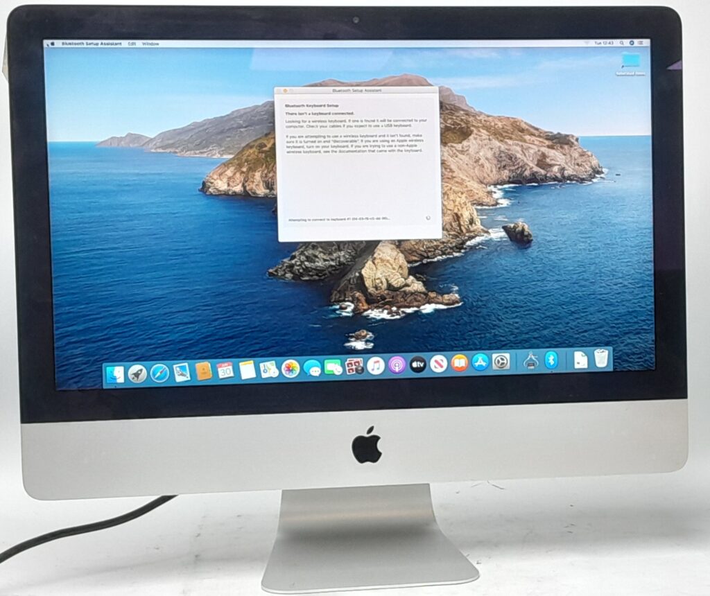 Apple_imac_14,1_1