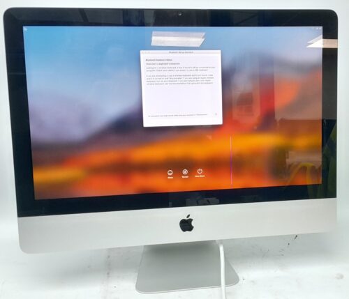 Apple_imac_21,1_1