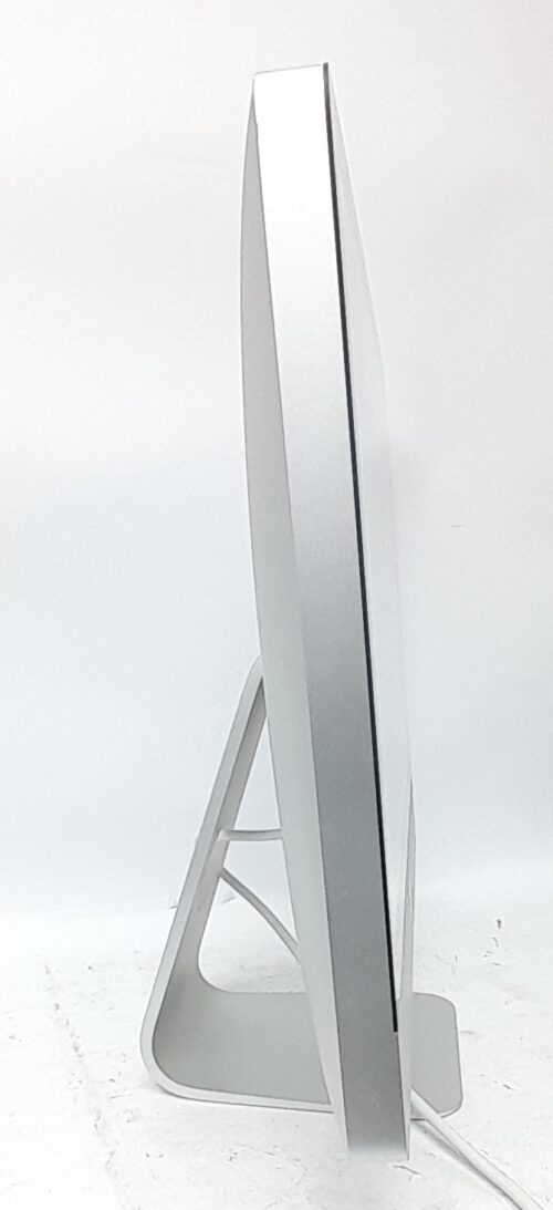 Apple_imac_21,1_2