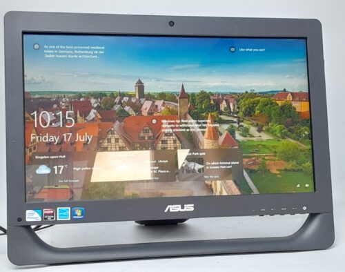 Asus_Et2013i_1