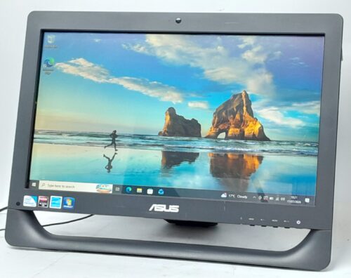 Asus_Et2013i_1