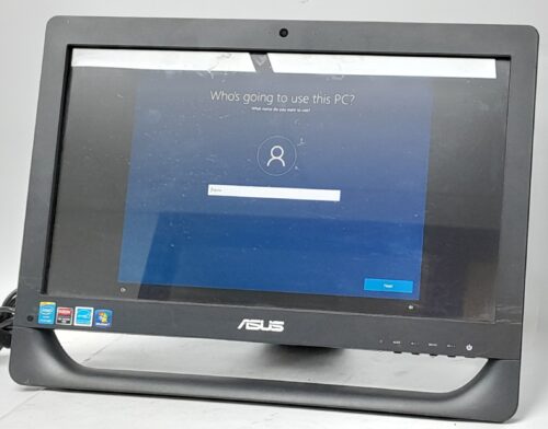 Asus_Et2013i_1