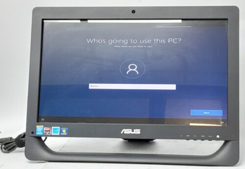 Asus_Et2013i_1