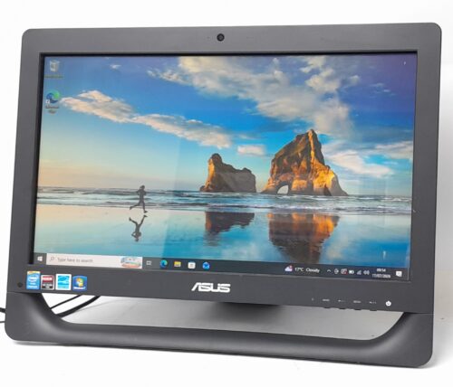 Asus_Et2013i_1