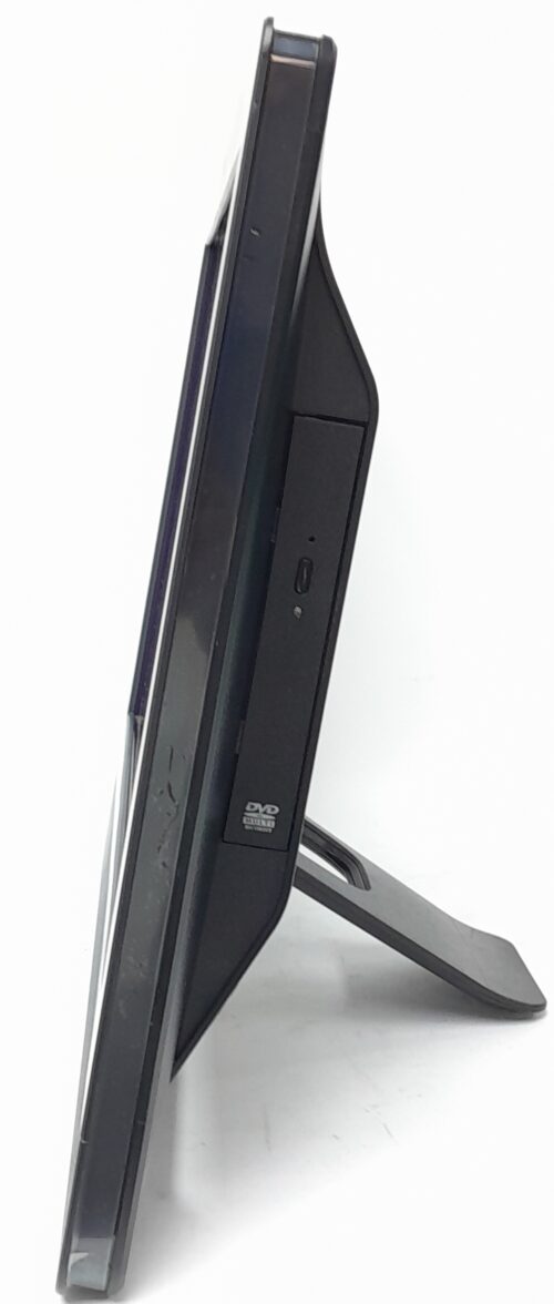 Asus_Et2013i_2