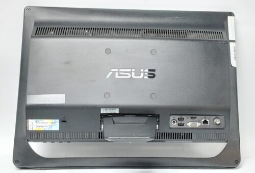 Asus_Et2013i_2