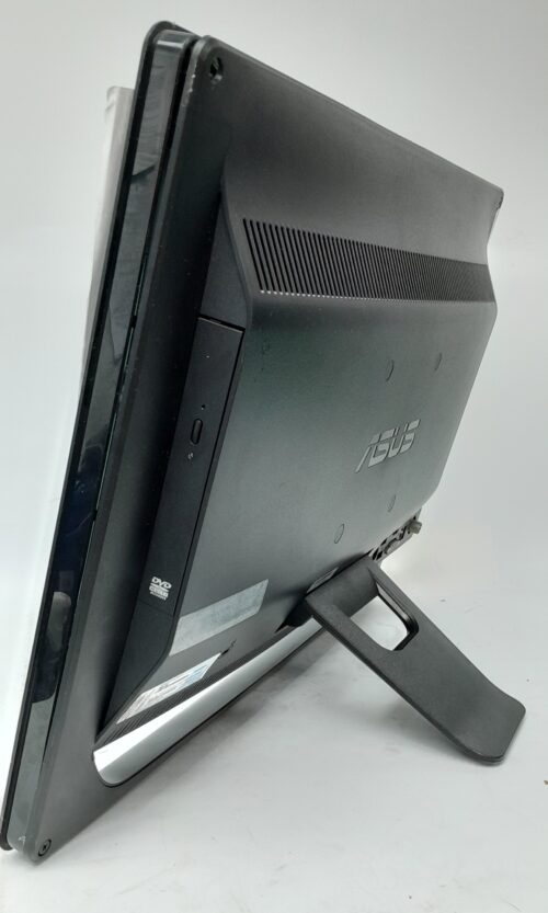 Asus_Et2013i_2