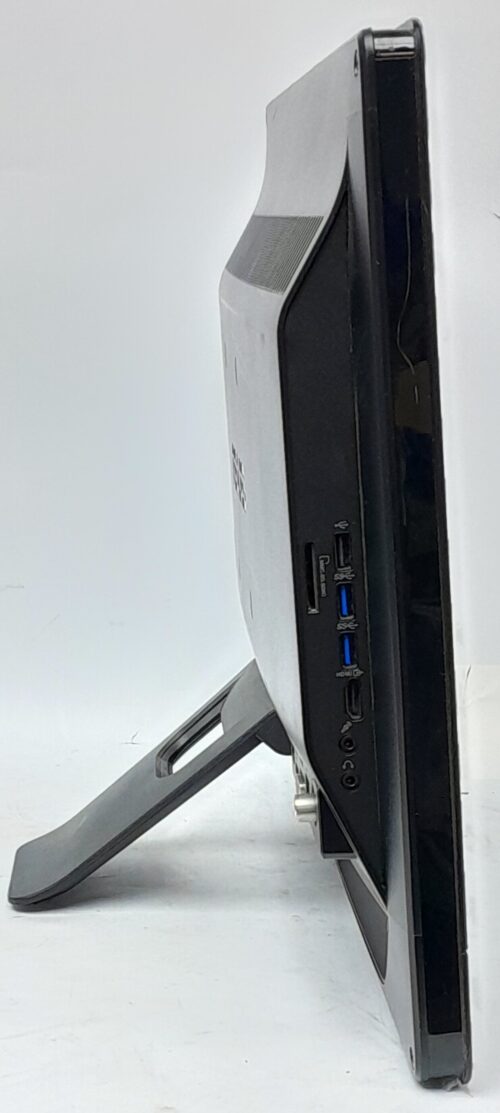 Asus_Et2013i_2