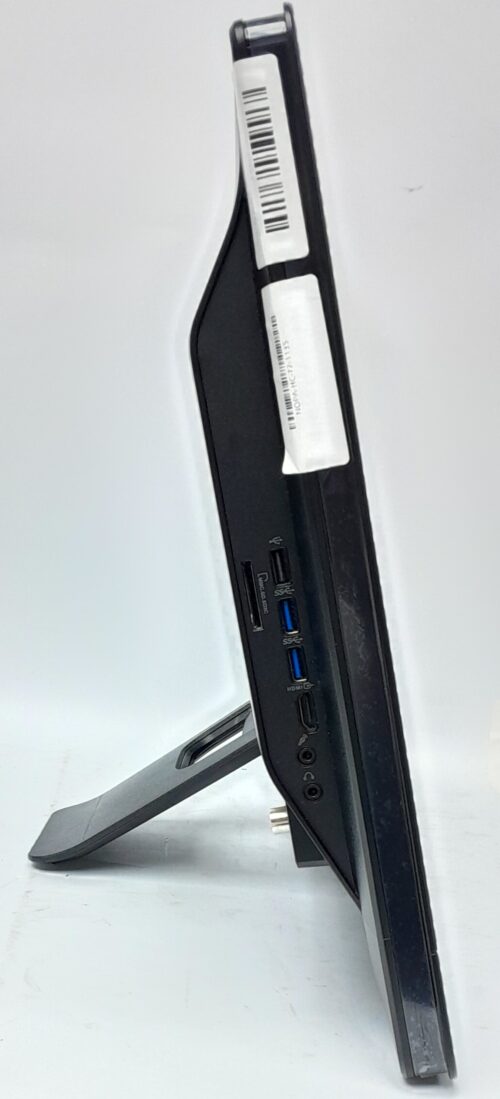 Asus_Et2013i_2