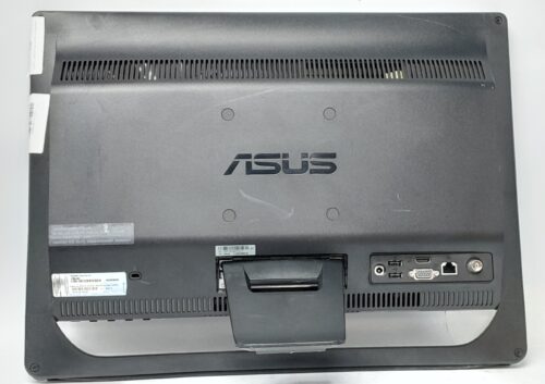 Asus_Et2013i_2