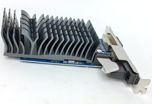 Asus Gt710-sl