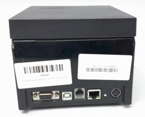 Aures_Odp-333_2