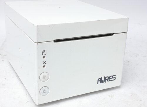 Aures_Odp333_1