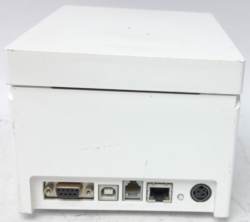 Aures_Odp333_2