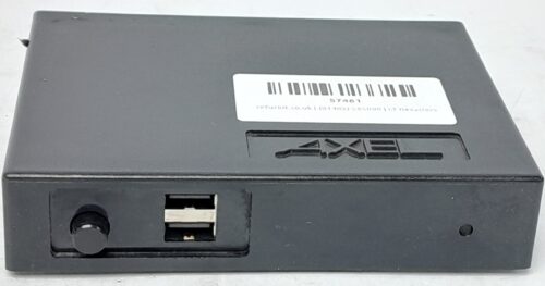 Axel Ax3000/m80g