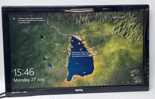 Benq_Gl2250_1