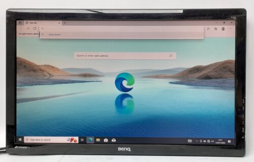 Benq_Gl2250_1